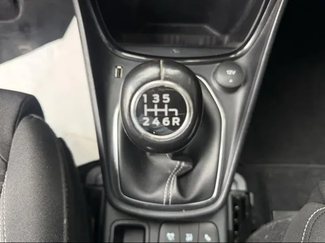 Occasion FORD Puma à Cesson chez Groupe Zélus