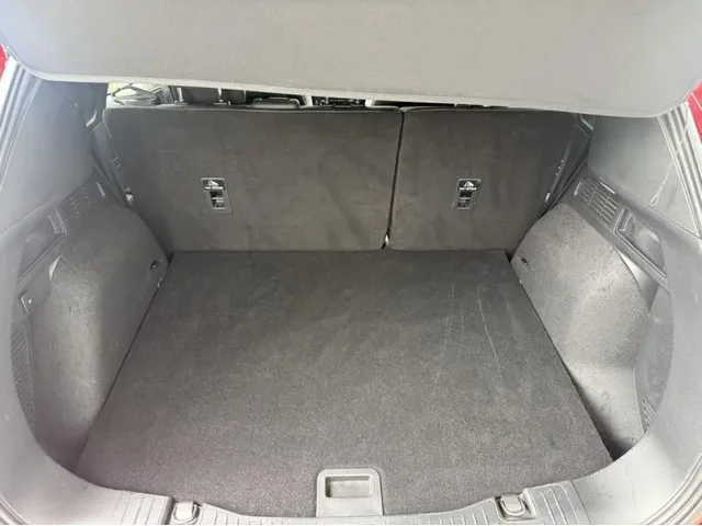 Occasion FORD Kuga à Cesson chez Groupe Zélus