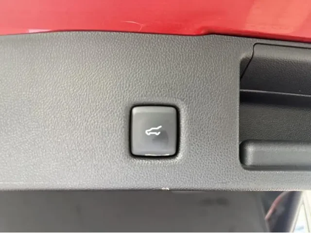Occasion FORD Kuga à Cesson chez Groupe Zélus