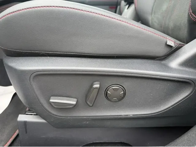 Occasion FORD Kuga à Cesson chez Groupe Zélus