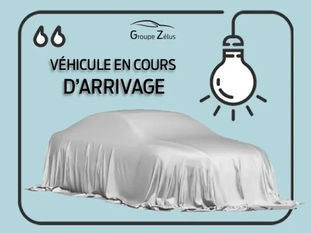 Occasion FORD Puma à Cesson chez Groupe Zélus