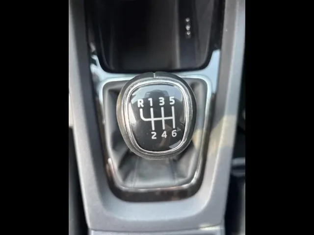 Occasion SKODA Octavia à Cesson chez Groupe Zélus