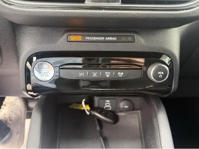 Occasion FORD Kuga à Cesson chez Groupe Zélus