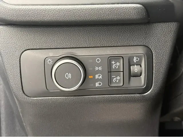 Occasion FORD Kuga à Cesson chez Groupe Zélus