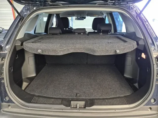 Occasion SUZUKI S-Cross à Cesson chez Groupe Zélus