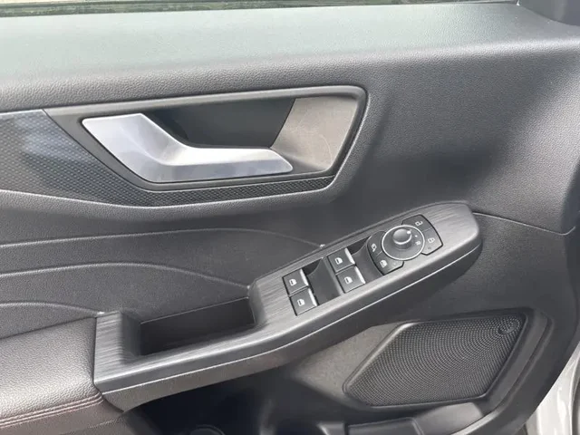 Occasion FORD Kuga à Cesson chez Groupe Zélus