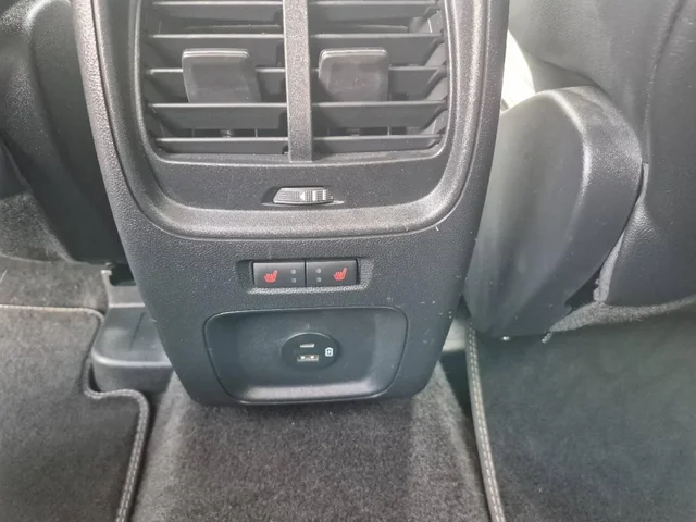Occasion FORD Kuga à Cesson chez Groupe Zélus