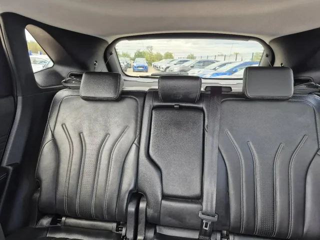 Occasion FORD Kuga à Cesson chez Groupe Zélus