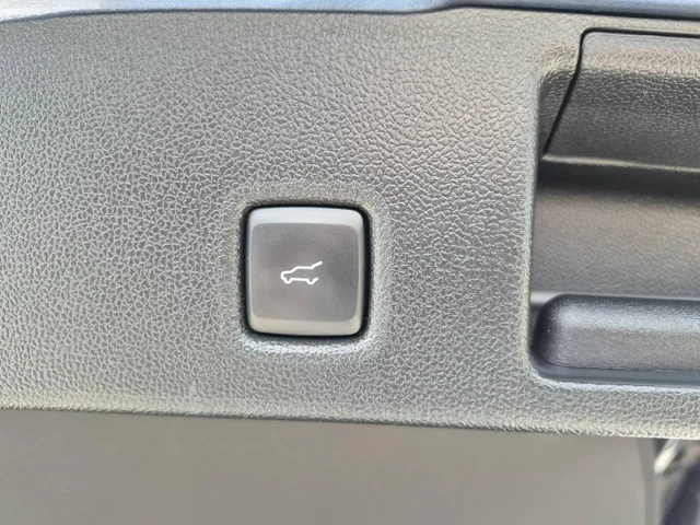 Occasion FORD Kuga à Cesson chez Groupe Zélus