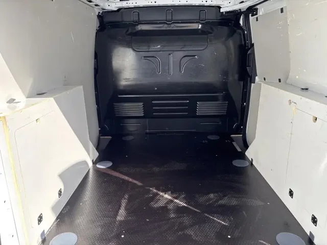 Occasion FORD Transit Connect à Cesson chez Groupe Zélus