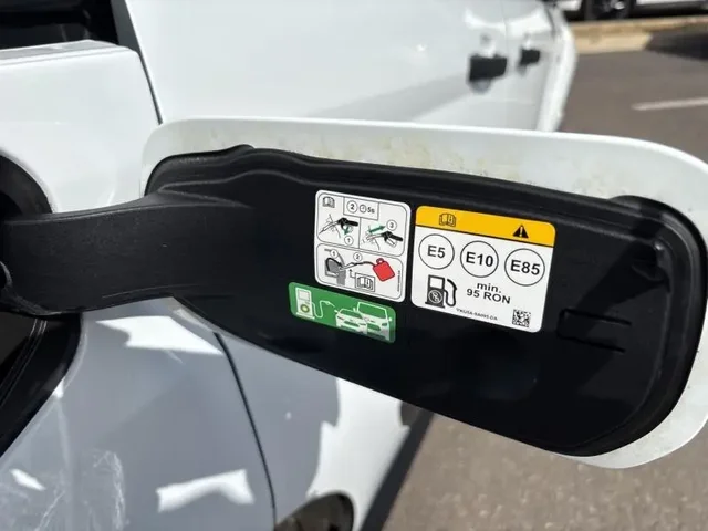 Occasion FORD Transit Connect à Cesson chez Groupe Zélus