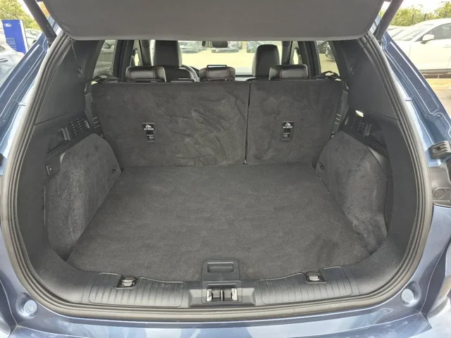 Occasion FORD Kuga à Cesson chez Groupe Zélus