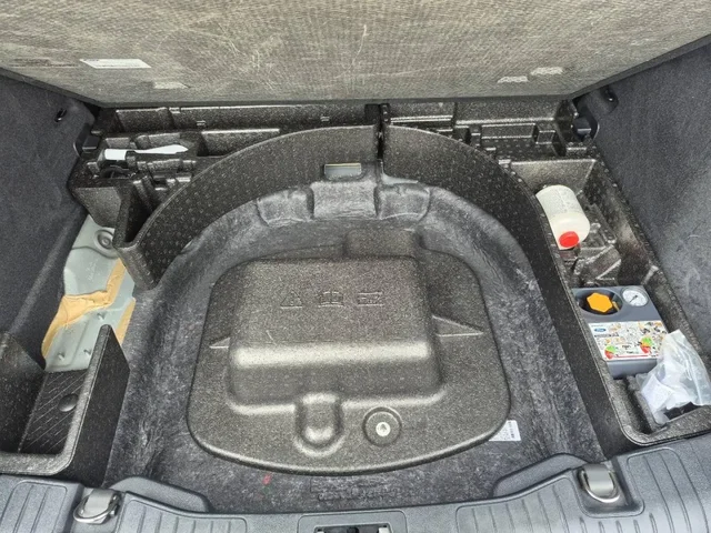 Occasion FORD Kuga à Cesson chez Groupe Zélus