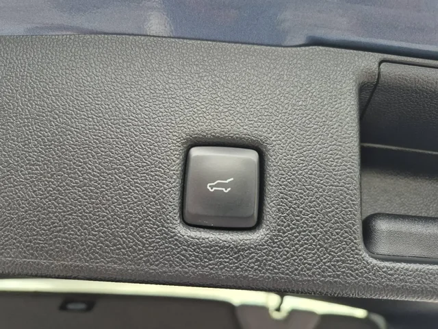 Occasion FORD Kuga à Cesson chez Groupe Zélus