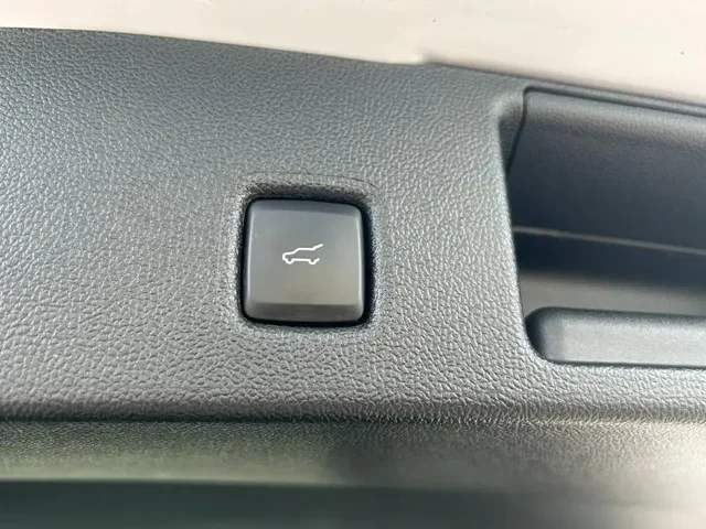 Occasion FORD Kuga à Cesson chez Groupe Zélus