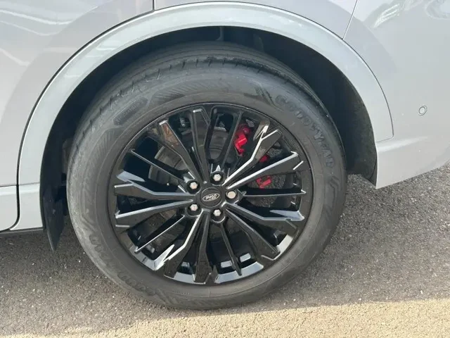 Occasion FORD Kuga à Cesson chez Groupe Zélus