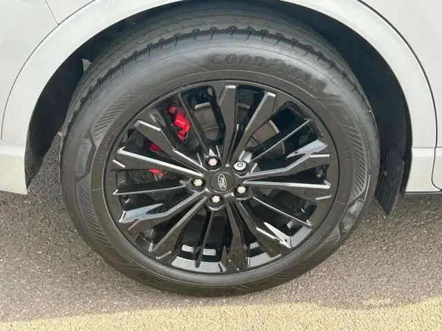 Occasion FORD Kuga à Cesson chez Groupe Zélus