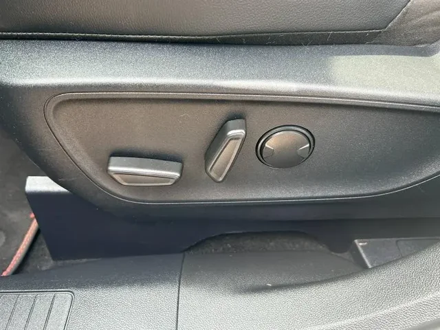 Occasion FORD Kuga à Cesson chez Groupe Zélus