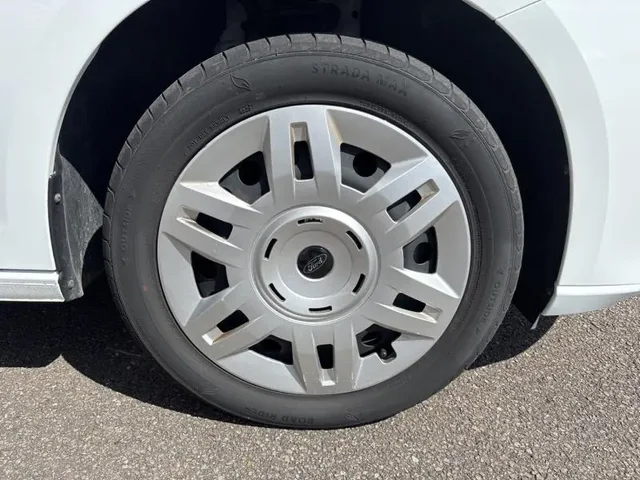 Occasion FORD Transit Connect à Cesson chez Groupe Zélus