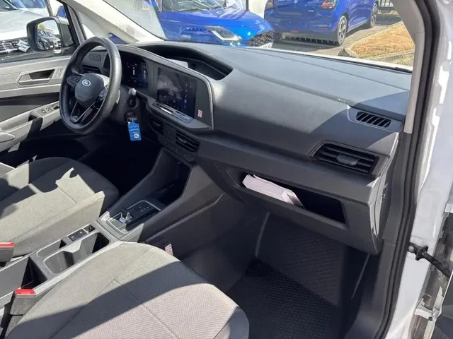 Occasion FORD Transit Connect à Cesson chez Groupe Zélus