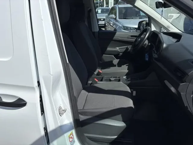 Occasion FORD Transit Connect à Cesson chez Groupe Zélus