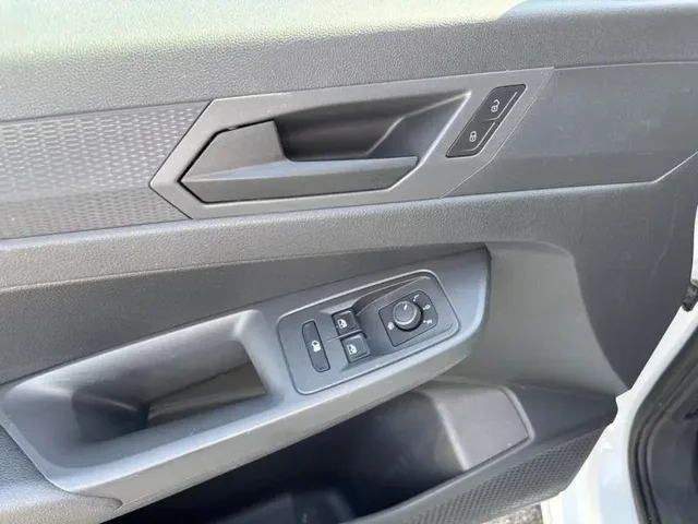 Occasion FORD Transit Connect à Cesson chez Groupe Zélus