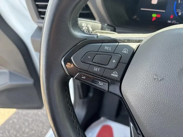 Occasion FORD Transit Connect à Cesson chez Groupe Zélus