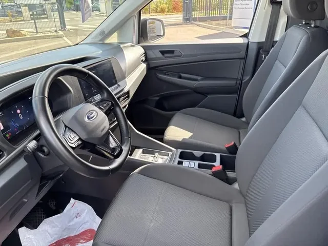 Occasion FORD Transit Connect à Cesson chez Groupe Zélus