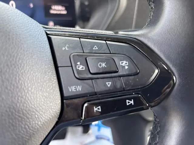 Occasion FORD Transit Connect à Cesson chez Groupe Zélus