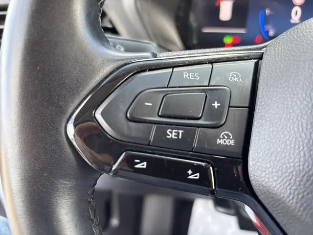 Occasion FORD Transit Connect à Cesson chez Groupe Zélus