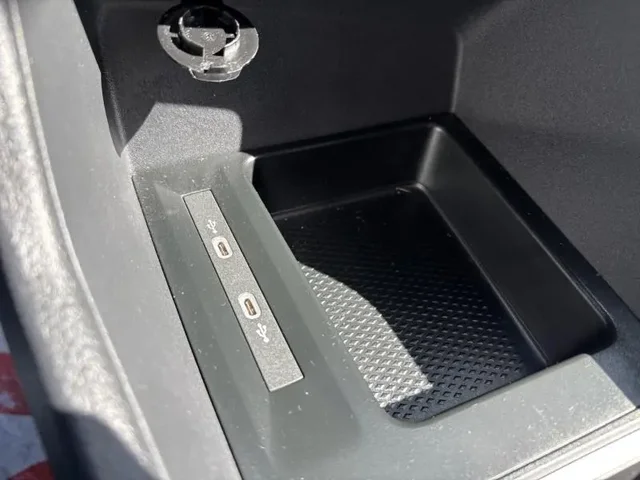 Occasion FORD Transit Connect à Cesson chez Groupe Zélus