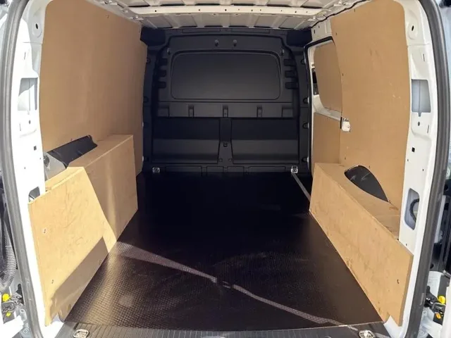 Occasion FORD Transit Connect à Cesson chez Groupe Zélus
