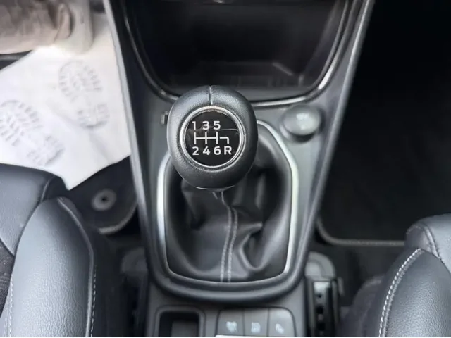 Occasion FORD Puma à Cesson chez Groupe Zélus