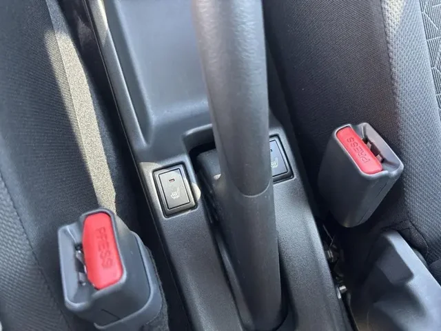 Demo SUZUKI Swift à Cesson chez Groupe Zélus