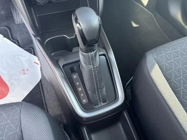 Demo SUZUKI Swift à Cesson chez Groupe Zélus