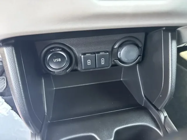 Demo SUZUKI Swift à Cesson chez Groupe Zélus