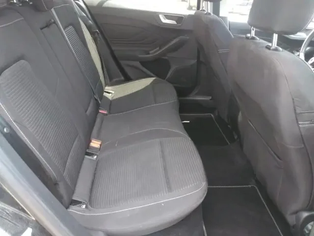 Occasion FORD Focus SW à Cesson chez Groupe Zélus