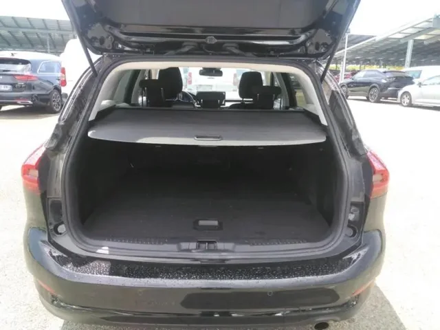 Occasion FORD Focus SW à Cesson chez Groupe Zélus