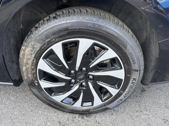 Occasion FORD Focus SW à Cesson chez Groupe Zélus