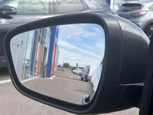 Occasion FORD Kuga à Cesson chez Groupe Zélus