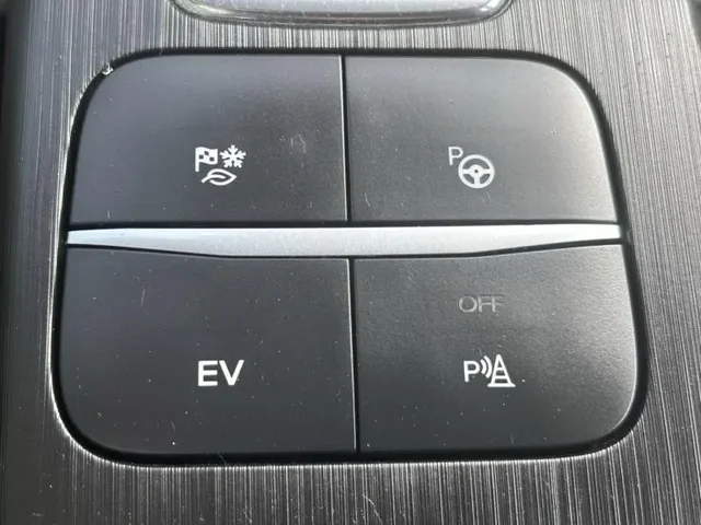 Occasion FORD Kuga à Cesson chez Groupe Zélus