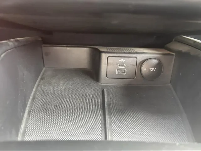 Occasion FORD Kuga à Cesson chez Groupe Zélus