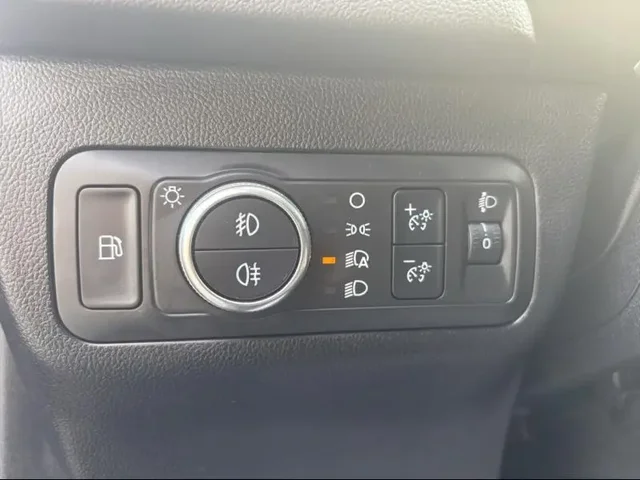 Occasion FORD Kuga à Cesson chez Groupe Zélus