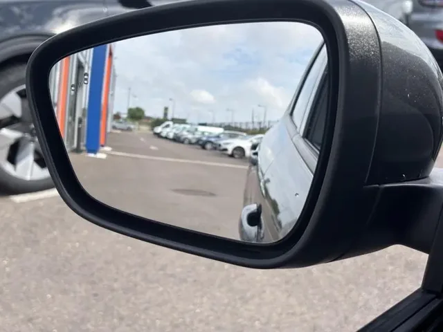 Occasion FORD Kuga à Cesson chez Groupe Zélus