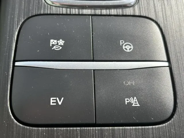Occasion FORD Kuga à Cesson chez Groupe Zélus