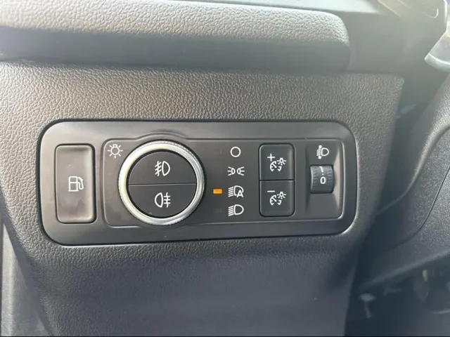 Occasion FORD Kuga à Cesson chez Groupe Zélus