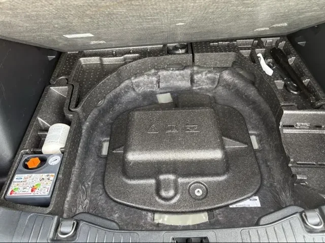 Occasion FORD Kuga à Cesson chez Groupe Zélus