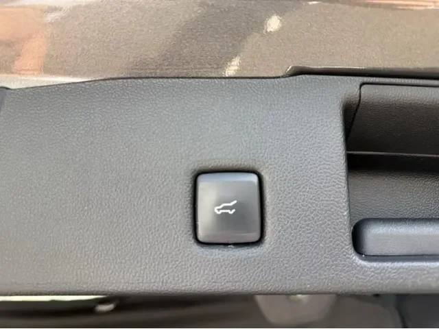 Occasion FORD Kuga à Cesson chez Groupe Zélus