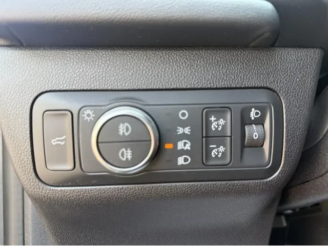 Occasion FORD Kuga à Cesson chez Groupe Zélus