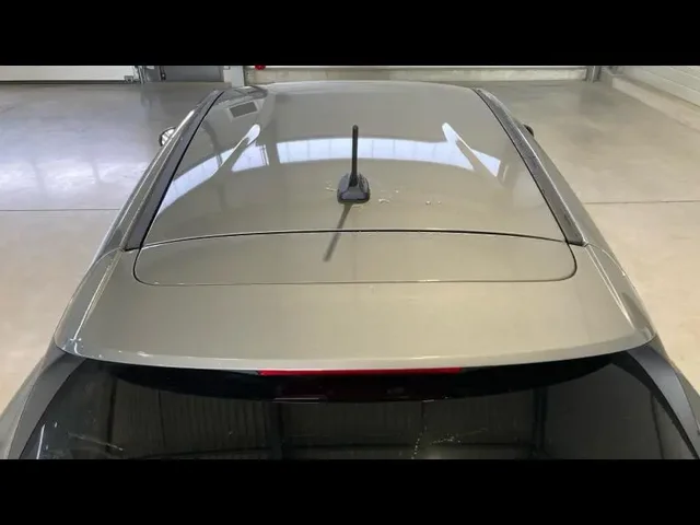 Occasion FORD Puma à Cesson chez Groupe Zélus